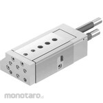 FESTO Guided cylinder DGSL Digral series