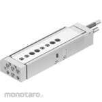 FESTO Guided cylinder DGSL Digral series