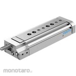 FESTO Guided cylinder DGSL Digral series
