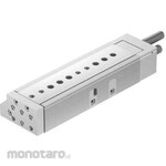 FESTO Guided cylinder DGSL Digral series