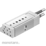 FESTO Guided cylinder DGSL Digral series