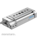FESTO Guided cylinder DGSL Digral series
