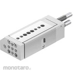 FESTO Guided cylinder DGSL Digral series