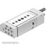 FESTO Guided cylinder DGSL Digral series