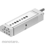 FESTO Guided cylinder DGSL Digral series