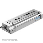 FESTO Guided cylinder DGSL Digral series