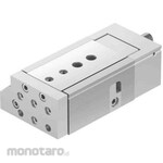 FESTO Guided cylinder DGSL Digral series