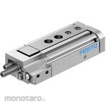 FESTO Guided cylinder DGSL Digral series