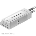 FESTO Guided cylinder DGSL Digral series