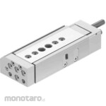 FESTO Guided cylinder DGSL Digral series
