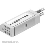 FESTO Guided cylinder DGSL Digral series