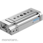 FESTO Guided cylinder DGSL Digral series