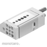 FESTO Guided cylinder DGSL Digral series