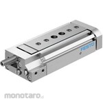 FESTO Guided cylinder DGSL Digral series