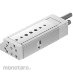 FESTO Guided cylinder DGSL Digral series