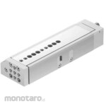 FESTO Guided cylinder DGSL Digral series