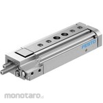 FESTO Guided cylinder DGSL Digral series