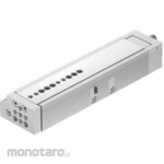 FESTO Guided cylinder DGSL Digral series