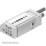 FESTO Guided cylinder DGSL Digral series