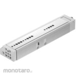 FESTO Guided cylinder DGSL Digral series