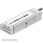 FESTO Guided cylinder DGSL Digral series