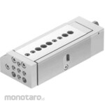 FESTO Guided cylinder DGSL Digral series