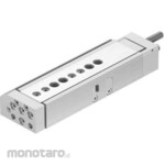 FESTO Guided cylinder DGSL Digral series