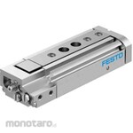 FESTO Guided cylinder DGSL Digral series