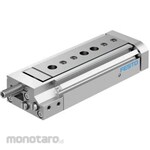 FESTO Guided cylinder DGSL Digral series