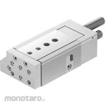 FESTO Guided cylinder DGSL Digral series
