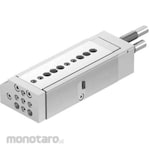 FESTO Guided cylinder DGSL Digral series