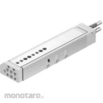 FESTO Guided cylinder DGSL Digral series