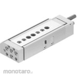 FESTO Guided cylinder DGSL Digral series