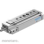 FESTO Guided cylinder DGSL Digral series