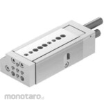 FESTO Guided cylinder DGSL Digral series