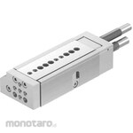 FESTO Guided cylinder DGSL Digral series