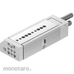 FESTO Guided cylinder DGSL Digral series