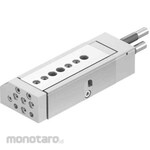 FESTO Guided cylinder DGSL Digral series