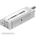 FESTO Guided cylinder DGSL Digral series