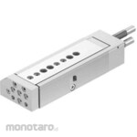 FESTO Guided cylinder DGSL Digral series