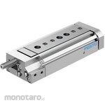 FESTO Guided cylinder DGSL Digral series