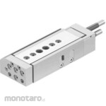 FESTO Guided cylinder DGSL Digral series