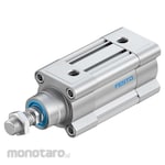 FESTO ISO Cylinder DSBC Series (Silinder Pneumatik)