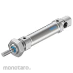 FESTO ISO Cylinder DSNU Series (Silinder Pneumatik)
