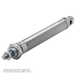 FESTO ISO Cylinder ESNU Series (Silinder Pneumatik)