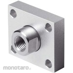 FESTO Joint KSZ-M10X1 25