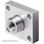 FESTO Joint KSZ-M12X1 25
