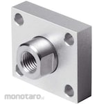 FESTO Joint KSZ-M16X1 5