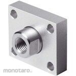 FESTO Joint