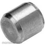 FESTO Lock nut